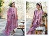 Deepsy suits jade urban vol-8 Indian salwar kameez wholesale