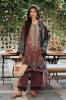 Deepsy suits jade urban vol-8 Indian salwar kameez wholesale