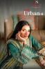 Deepsy suits jade urban vol-8 Indian salwar kameez wholesale