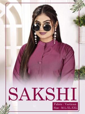 Desi kudi sakshi coord set Kurti manufacturers in Ahmedabad