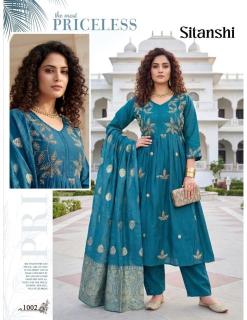 Desi kudi sitanshi Kurti wholesalers in Ahmedabad