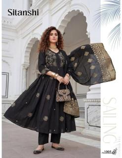 Desi kudi sitanshi Kurti wholesalers in Ahmedabad