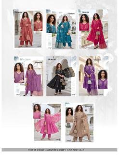 Desi kudi sitanshi Kurti wholesalers in Ahmedabad