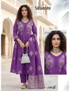 Desi kudi sitanshi Kurti wholesalers in Ahmedabad