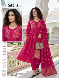 Desi kudi sitanshi Kurti wholesalers in Ahmedabad