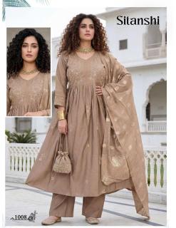 Desi kudi sitanshi Kurti wholesalers in Ahmedabad