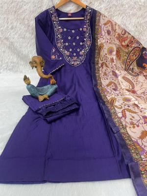 Diva 142 elegant Kurti wholesale market in Ahmedabad