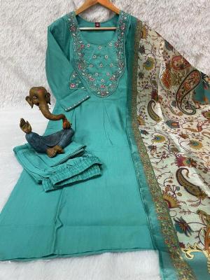 Diva 142 elegant Kurti wholesale market in Ahmedabad