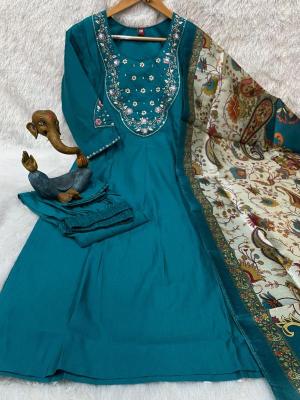 Diva 142 elegant Kurti wholesale market in Ahmedabad