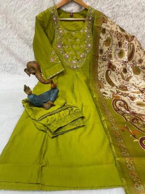 Diva 142 elegant Kurti wholesale market in Ahmedabad