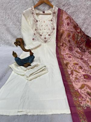 Diva 142 elegant Kurti wholesale market in Ahmedabad