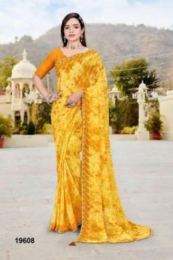 Divastri jalnidhi nikita Surat saree wholesale online