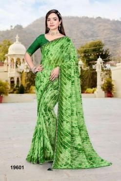 Divastri jalnidhi nikita Surat saree wholesale online