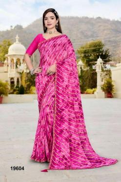 Divastri jalnidhi nikita Surat saree wholesale online