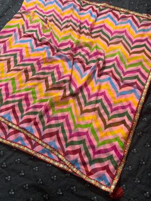 Divastri jalnidhi nikita Surat saree wholesale online