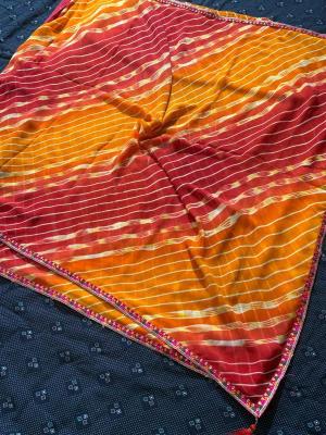 Divastri jalnidhi nikita Surat saree wholesale online