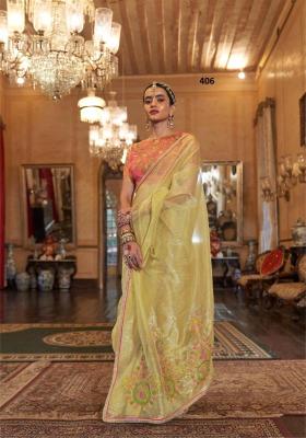 Divastri kalakaand kalasutra silk Saree wholesalers in Kolkata