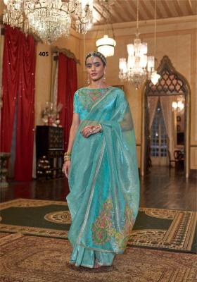 Divastri kalakaand kalasutra silk Saree wholesalers in Kolkata