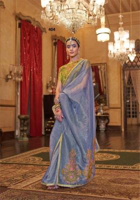 Divastri kalakaand kalasutra silk Saree wholesalers in Kolkata