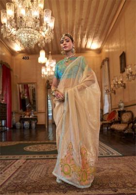 Divastri kalakaand kalasutra silk Saree wholesalers in Kolkata