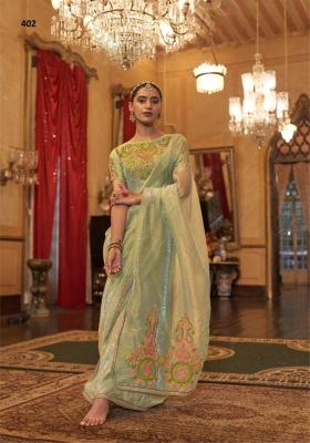 Divastri kalakaand kalasutra silk Saree wholesalers in Kolkata
