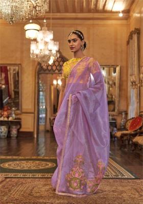 Divastri kalakaand kalasutra silk Saree wholesalers in Kolkata