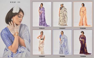Divastri LNB Wholesale saree suppliers in Delhi