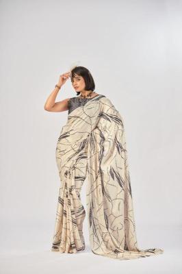 Divastri LNB Wholesale saree suppliers in Delhi