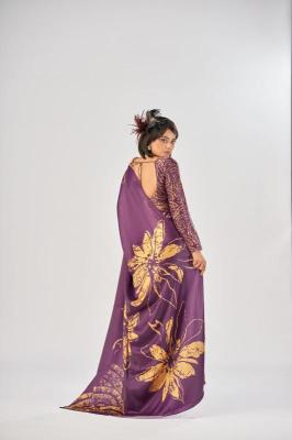 Divastri LNB Wholesale saree suppliers in Delhi