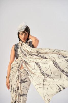 Divastri LNB Wholesale saree suppliers in Delhi