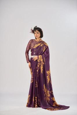 Divastri LNB Wholesale saree suppliers in Delhi