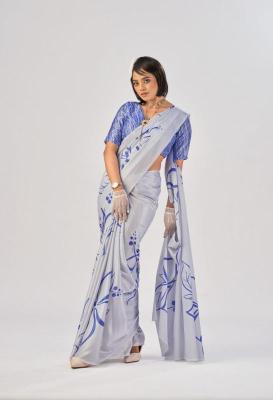Divastri LNB Wholesale saree suppliers in Delhi