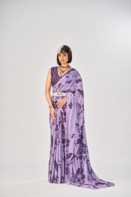 Divastri LNB Wholesale saree suppliers in Delhi