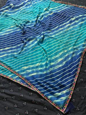 Divastri M.N shahi poshak vol-07 Surat wholesale saree market