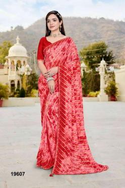 Divastri M.N shahi poshak vol-07 Surat wholesale saree market