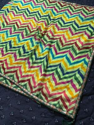 Divastri M.N shahi poshak vol-07 Surat wholesale saree market