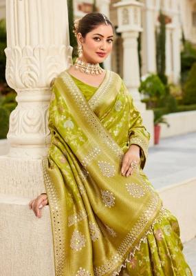 Divastri shisha kum kum vol-7 Best wholesale saree shops in Mumbai