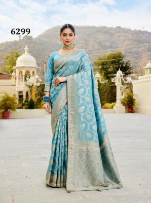 Divastri shisha kum kum vol-7 Best wholesale saree shops in Mumbai