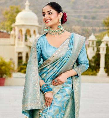 Divastri shisha kum kum vol-7 Best wholesale saree shops in Mumbai