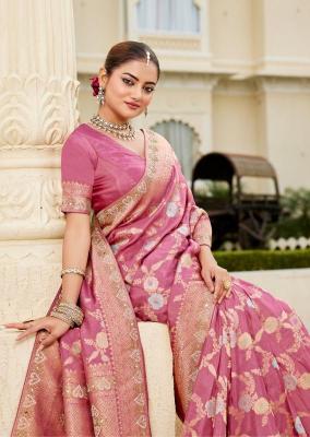 Divastri shisha kum kum vol-7 Best wholesale saree shops in Mumbai