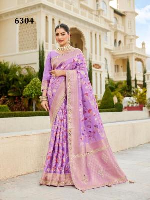 Divastri shisha kum kum vol-7 Best wholesale saree shops in Mumbai