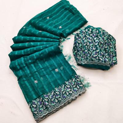 Divastri suma onemer Saree suppliers in Mumbai