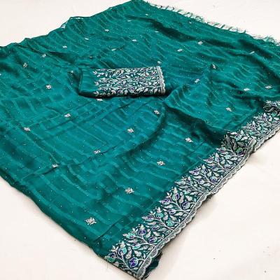 Divastri suma onemer Saree suppliers in Mumbai