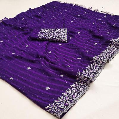 Divastri suma onemer Saree suppliers in Mumbai