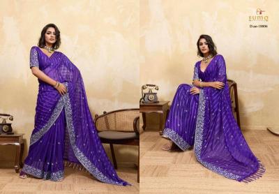 Divastri suma onemer Saree suppliers in Mumbai