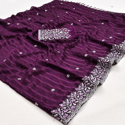 Divastri suma onemer Saree suppliers in Mumbai