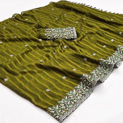 Divastri suma onemer Saree suppliers in Mumbai