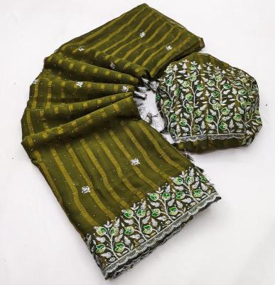 Divastri suma onemer Saree suppliers in Mumbai