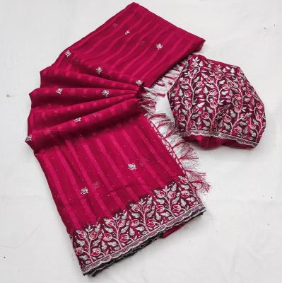 Divastri suma onemer Saree suppliers in Mumbai