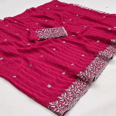 Divastri suma onemer Saree suppliers in Mumbai